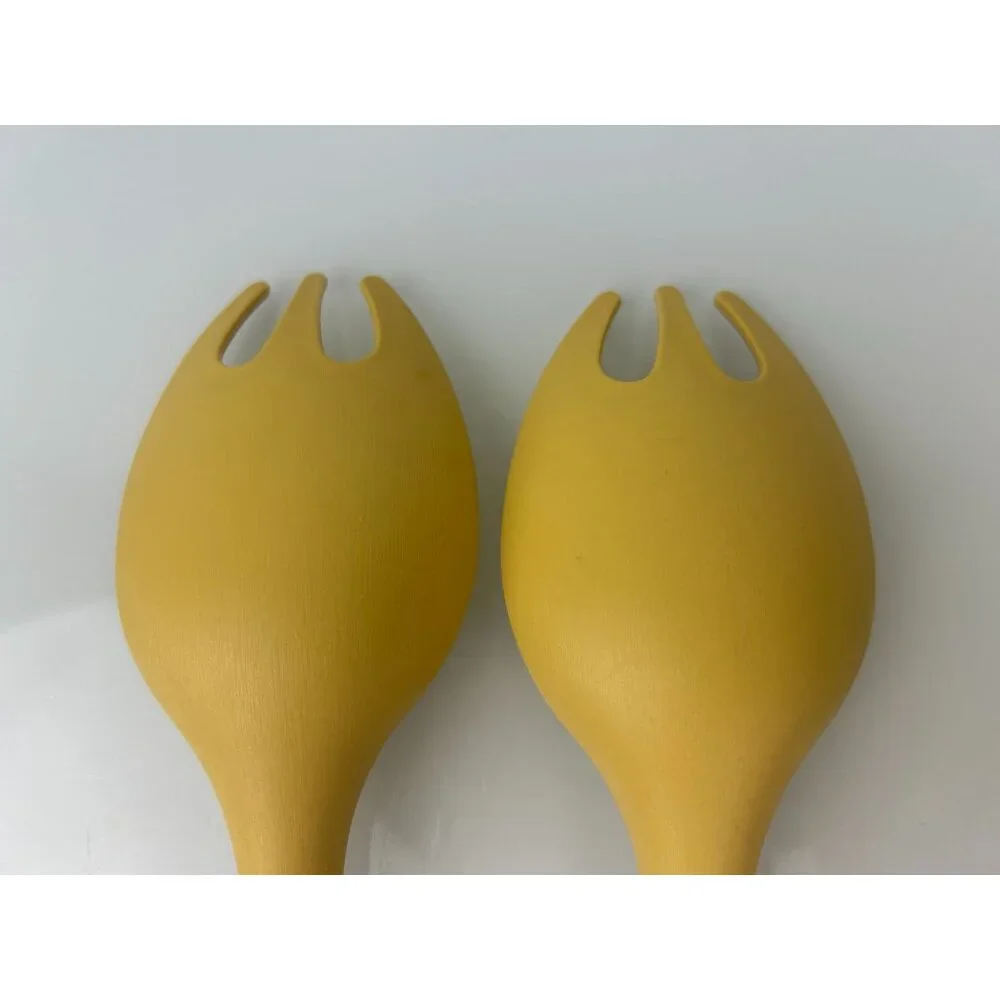 Tupperware brand set